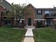 1348 Mcdowell Unit 101, Naperville, IL 60563