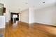 1830 N Winchester Unit 103, Chicago, IL 60622