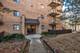 6040 Lake Bluff Unit 501, Tinley Park, IL 60477