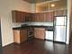 235 W Van Buren Unit 2719, Chicago, IL 60607