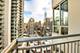 330 W Grand Unit 2006, Chicago, IL 60654