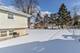 807 S Dryden, Arlington Heights, IL 60005