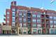 2700 N Halsted Unit P12, Chicago, IL 60614