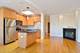 2700 N Halsted Unit P12, Chicago, IL 60614