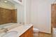 2700 N Halsted Unit P12, Chicago, IL 60614