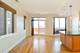 2700 N Halsted Unit P12, Chicago, IL 60614