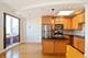 2700 N Halsted Unit P12, Chicago, IL 60614