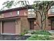 1842 Chestnut, Glenview, IL 60025