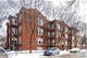 4659 N Campbell Unit 1, Chicago, IL 60625