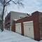 3159 S Lowe, Chicago, IL 60616