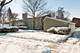 1430 Stonebridge Unit 1-4, Wheaton, IL 60189