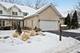 1146 Pine Oaks, Lake Forest, IL 60045