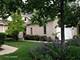 1146 Pine Oaks, Lake Forest, IL 60045