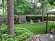 1146 Pine Oaks, Lake Forest, IL 60045