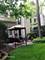 1146 Pine Oaks, Lake Forest, IL 60045