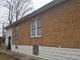 313 153rd, Calumet City, IL 60409