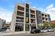 830 N Ashland Unit 4N, Chicago, IL 60622