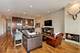 830 N Ashland Unit 4N, Chicago, IL 60622