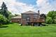 1406 Dunheath, Inverness, IL 60010