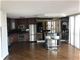 10 E Ontario Unit 3202, Chicago, IL 60611