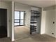 10 E Ontario Unit 3202, Chicago, IL 60611