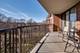 511 Aurora Unit 514, Naperville, IL 60540