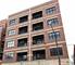 2708 N Halsted Unit 3N, Chicago, IL 60614