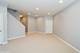 3744 W George Unit A, Chicago, IL 60618