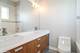 3744 W George Unit A, Chicago, IL 60618