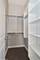 3744 W George Unit A, Chicago, IL 60618