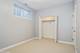 3744 W George Unit A, Chicago, IL 60618