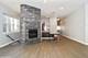 3744 W George Unit A, Chicago, IL 60618