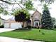 10801 Grandview, Palos Park, IL 60464