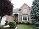 10801 Grandview, Palos Park, IL 60464