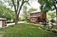 4812 S Greenwood, Chicago, IL 60615