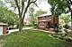 4812 S Greenwood, Chicago, IL 60615