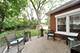 4812 S Greenwood, Chicago, IL 60615