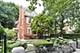 4812 S Greenwood, Chicago, IL 60615