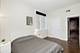 1500 N LaSalle Unit 2A, Chicago, IL 60610