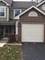 736 Ripple Brook, Elgin, IL 60120