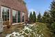 2116 Madison, Northbrook, IL 60062