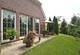 2116 Madison, Northbrook, IL 60062