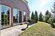 2116 Madison, Northbrook, IL 60062