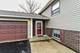 31 E Berkley, Arlington Heights, IL 60004