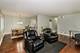 31 E Berkley, Arlington Heights, IL 60004