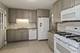 31 E Berkley, Arlington Heights, IL 60004