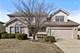 8160 Chesterton, Woodridge, IL 60517