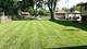 1043 Walter, Lemont, IL 60439