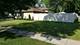 1043 Walter, Lemont, IL 60439