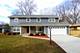 1106 N Westgate, Mount Prospect, IL 60056